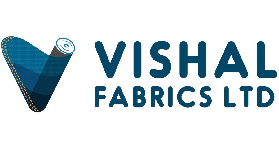 Vishal Fabrics Ltd promoted Mr. Vinay Thadani as CEO